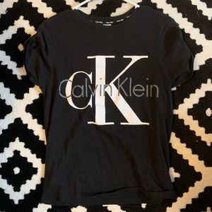 Calvin Klein t-shirt